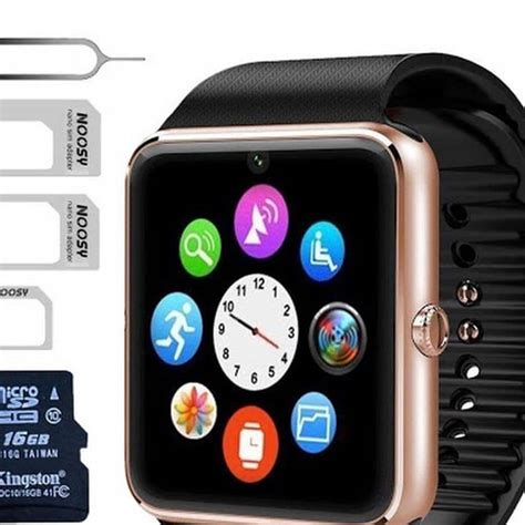 iphone smart watch with sim card|apple watch cellular without data plan.